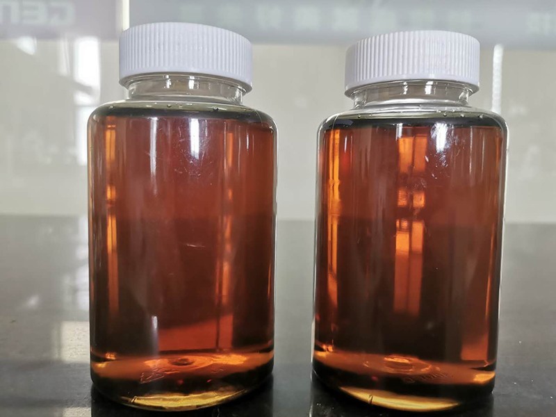 除氟劑 除氟劑